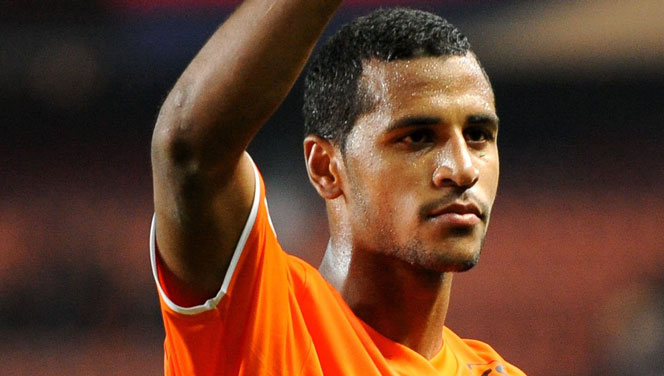 Fichier:NOTFC Romao4.jpg