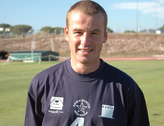 Fichier:NOTFC Rott1.jpg