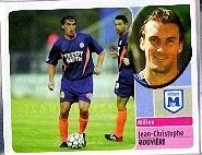 Fichier:NOTFC Rouviere7.jpg