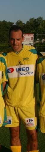 Fichier:NOTFC Sabathier2.jpg