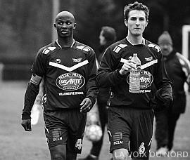 Fichier:NOTFC Sankhare3.jpg