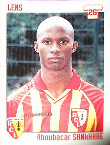 Fichier:NOTFC Sankhare5.png