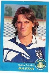 Fichier:NOTFC Santini1.jpg