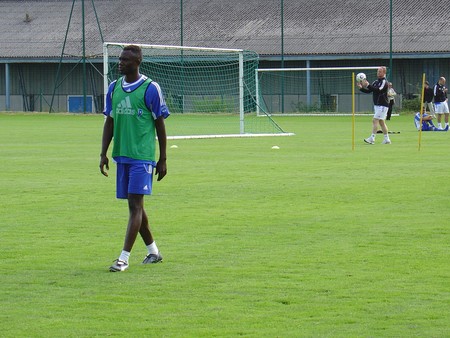 Fichier:NOTFC Seck3.jpg