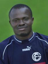 Fichier:NOTFC Senaya3.jpg