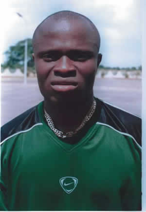Fichier:NOTFC Senaya4.jpg