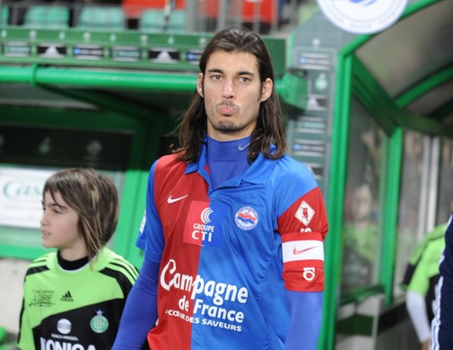 Fichier:NOTFC Seube3.jpg