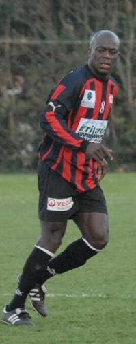 Fichier:NOTFC Sie2.jpg