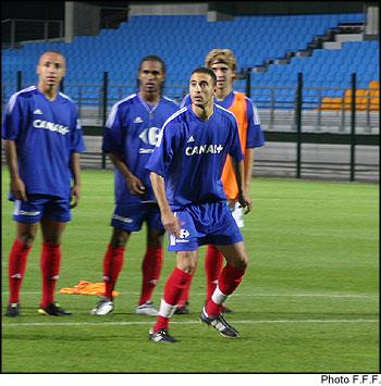 Fichier:NOTFC Taider2.jpg