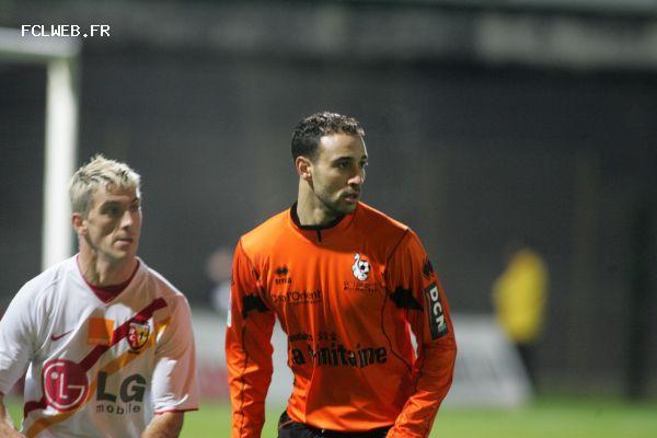 Fichier:NOTFC Taider3.jpg