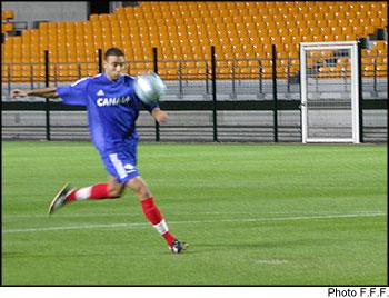 Fichier:NOTFC Taider4.jpg