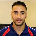 NOTFC Taider6.jpg