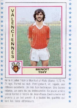 Fichier:NOTFC Tihy2.jpg