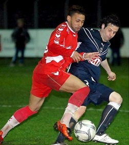 Fichier:NOTFC Vergerolles2.jpg