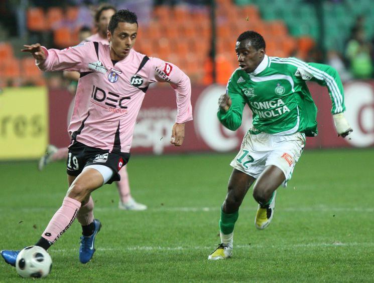 Fichier:TFC Arrache3.jpg