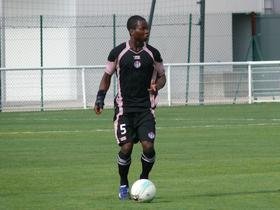 Fichier:TFC Aziabou2.jpg