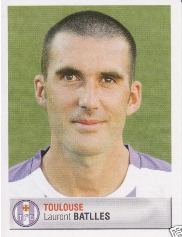 Fichier:TFC Batlles5.jpg