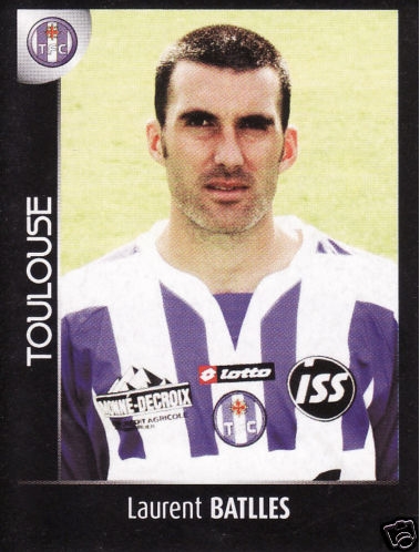 Fichier:TFC Batlles7.jpg