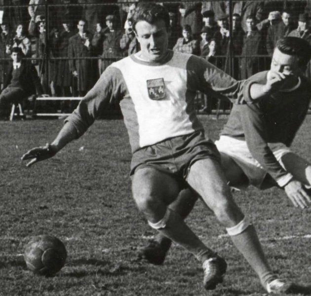 Fichier:TFC Bernard1.jpg
