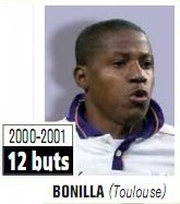 Fichier:TFC Bonilla2.jpg