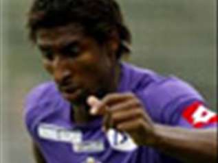 Fichier:TFC Constant2.jpg