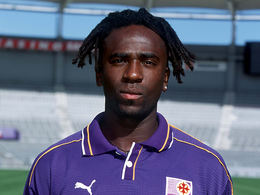 Fichier:TFC Dadi2.jpg