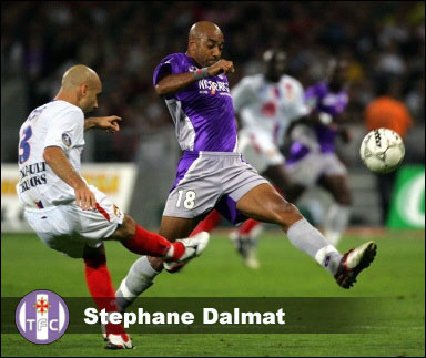 Fichier:TFC Dalmat1.jpg