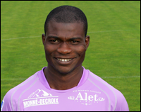 Fichier:TFC Dao3.png