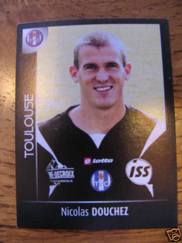 Fichier:TFC Douchez1.jpg