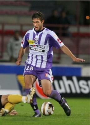 Fichier:TFC Dupuis1.jpg