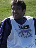 TFC Dupuis5.jpg