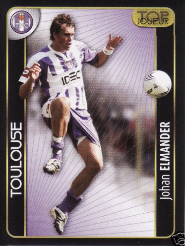 Fichier:TFC Elmander4.jpg
