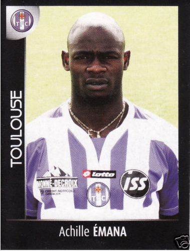 Fichier:TFC Emana4.jpg