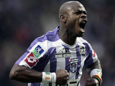 Fichier:TFC Emana5.jpg