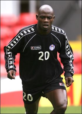 Fichier:TFC Emana6.jpg