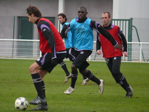 Fichier:TFC Fataki2.jpg