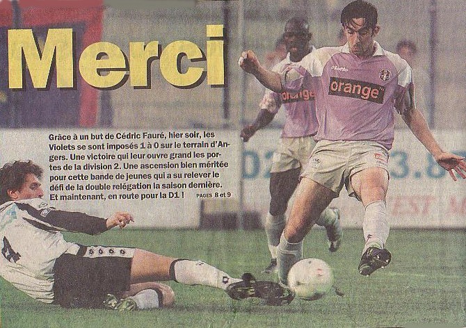 Fichier:TFC Faure2.jpg