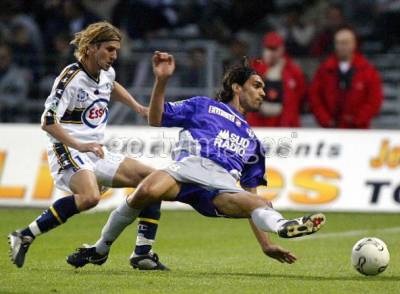 Fichier:TFC Fernandao1.jpg