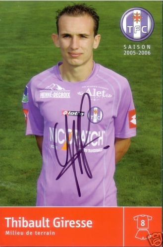 Fichier:TFC Giresse5.jpg