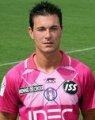 TFC Hamel1.jpg
