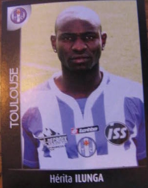 TFC Ilunga1.jpg