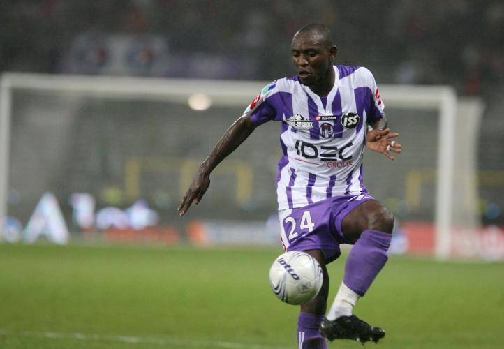 Fichier:TFC Ilunga2.jpg