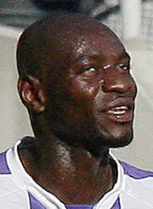 Fichier:TFC Ilunga3.jpg