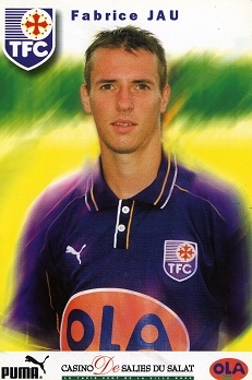 Fichier:TFC Jau3.jpg