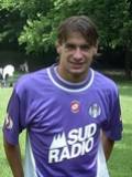 TFC Moreira11.jpg