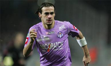 Fichier:TFC Moreira4.jpg