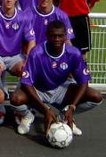 TFC NDoye4.jpg