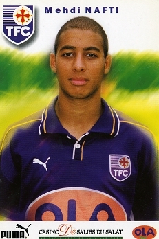 Fichier:TFC Nafti2.jpg