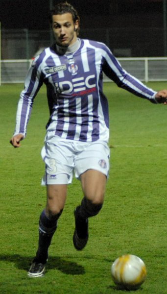 Fichier:TFC Ouasfane1.jpg