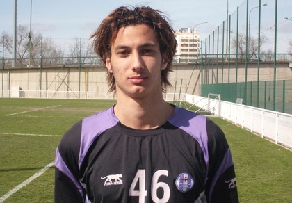 Fichier:TFC Ouasfane2.jpg